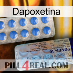 Dapoxetine 39